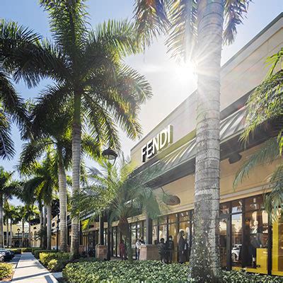 fendi sawgrass mills